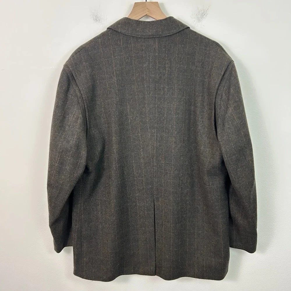 Pendleton +condition excellent